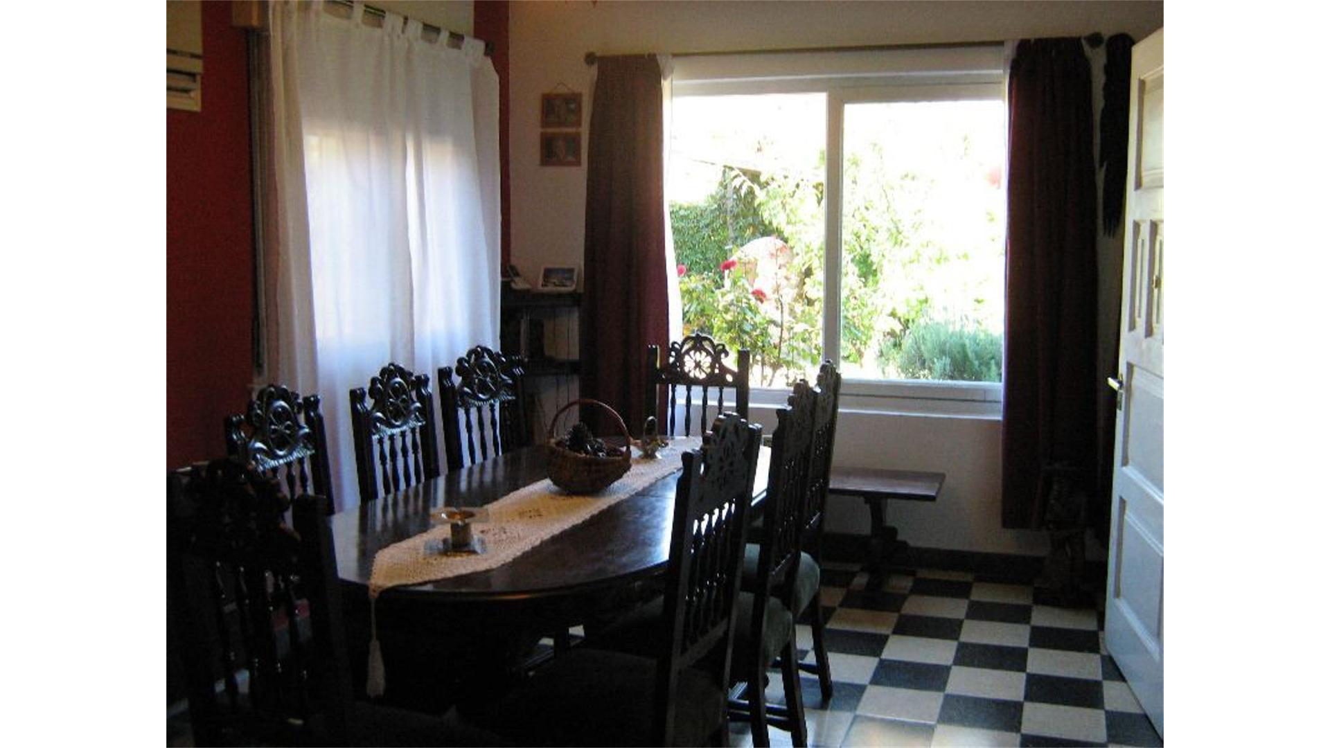 Casa en Venta al Este