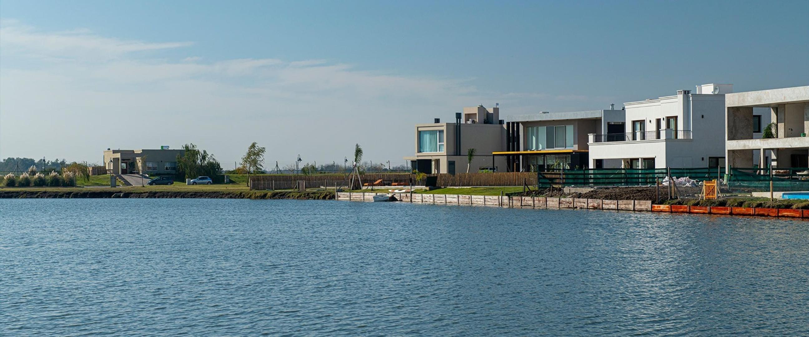 Terreno en Venta en Pueblos Del Plata - Elcano, USD 130.000