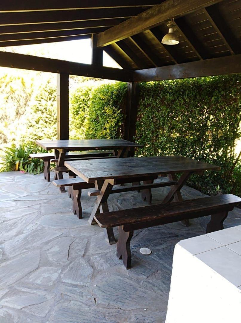 Casa en Venta 50 años