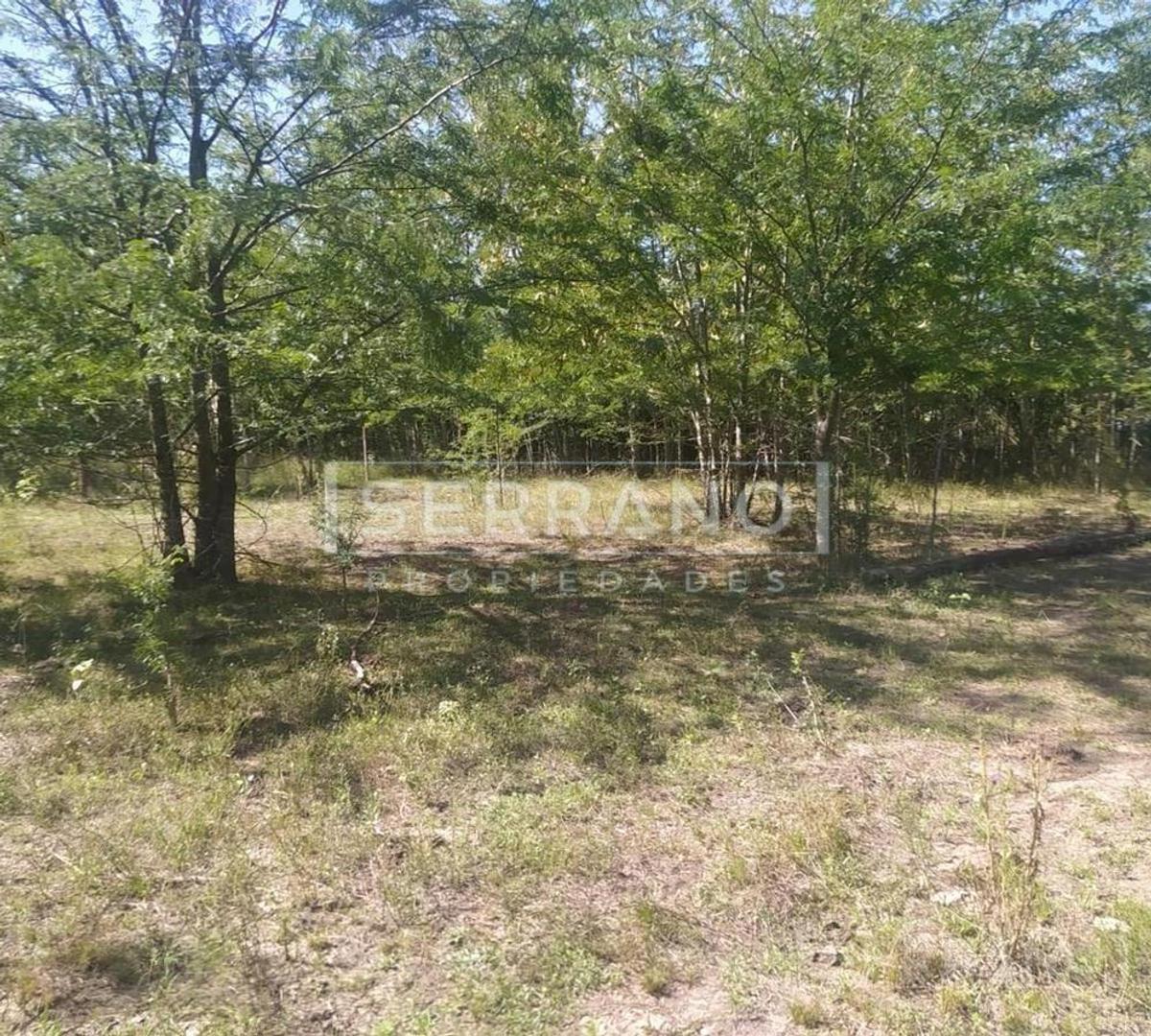 AUR. Venta Complejo de Cabañas Turísticas. Exaltacion de la Cruz