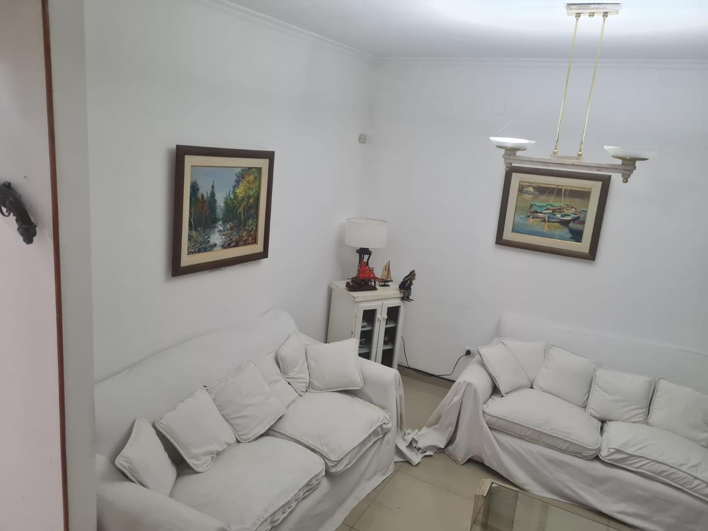 Casa en Venta en Lanus Este, USD 165.000