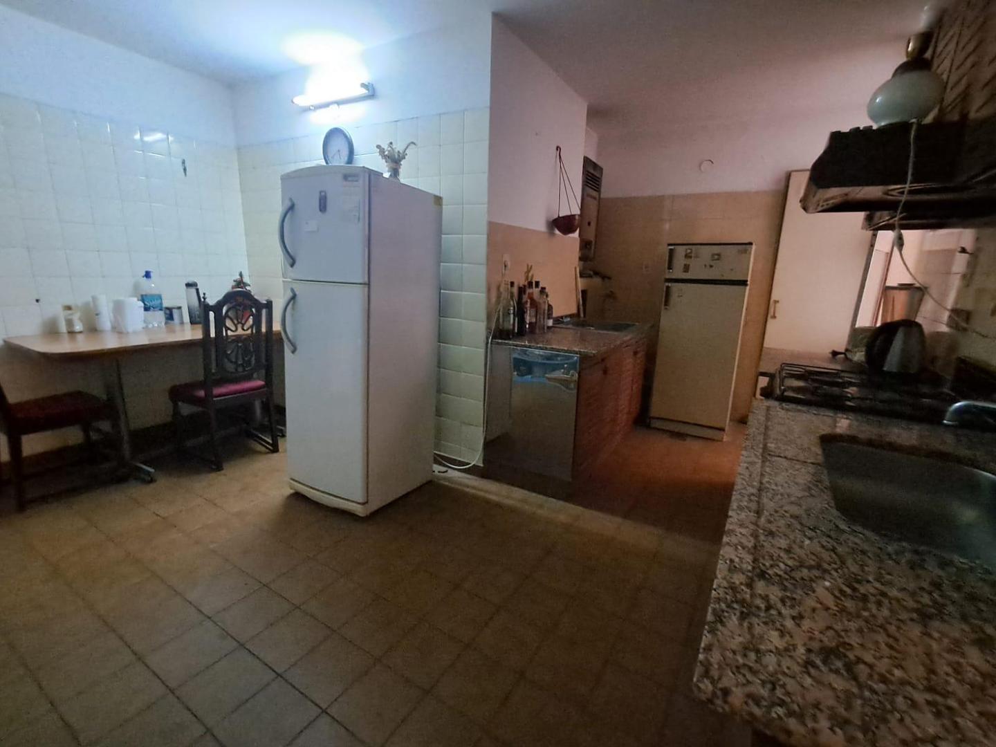 Departamento en venta 2 dormitorios en Centro