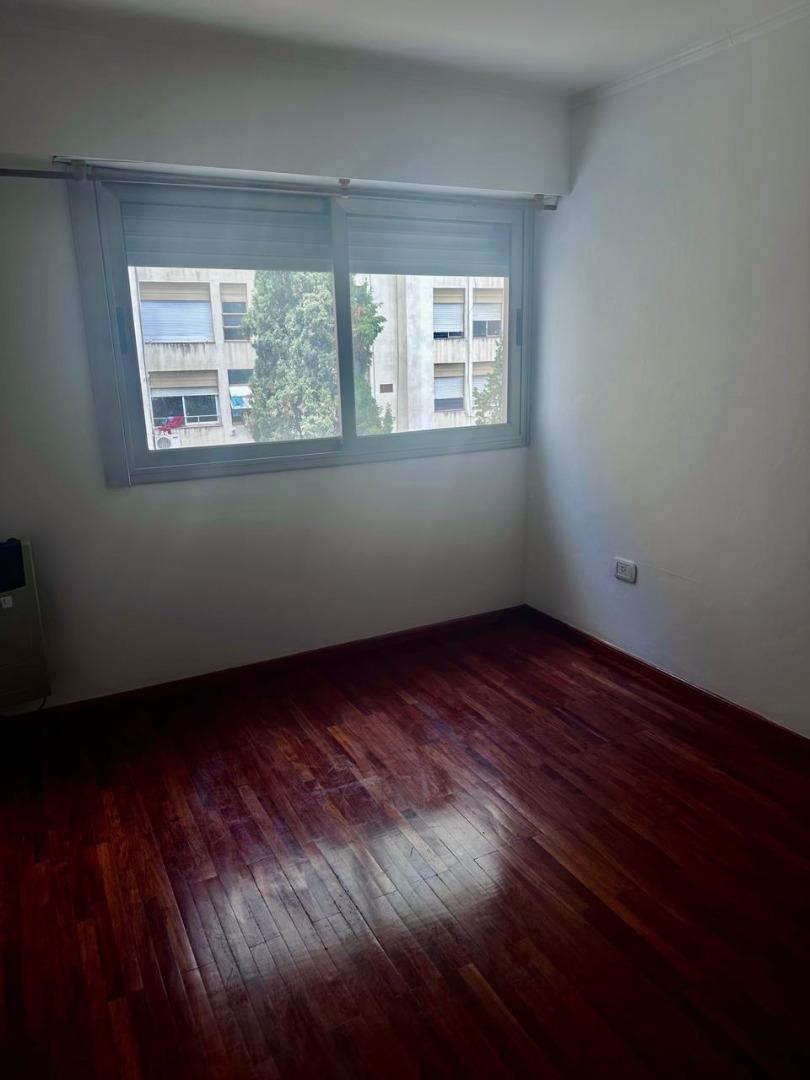 Venta de departamento un dormitorio, La Plata