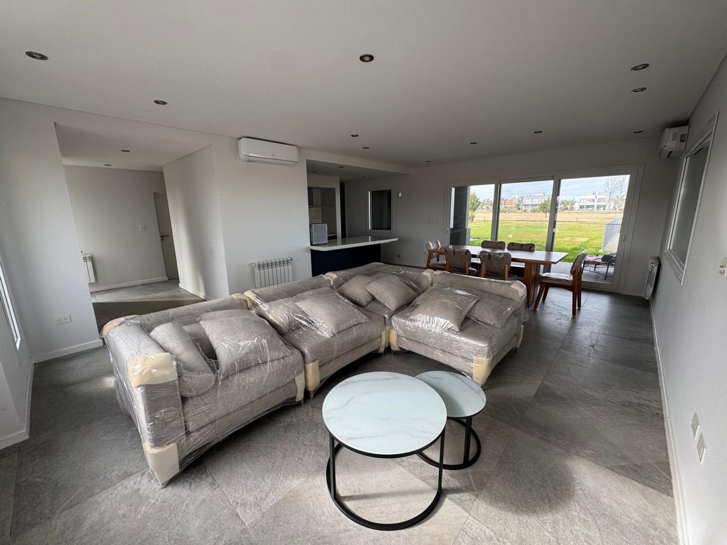 Ruta Provincial 2 100