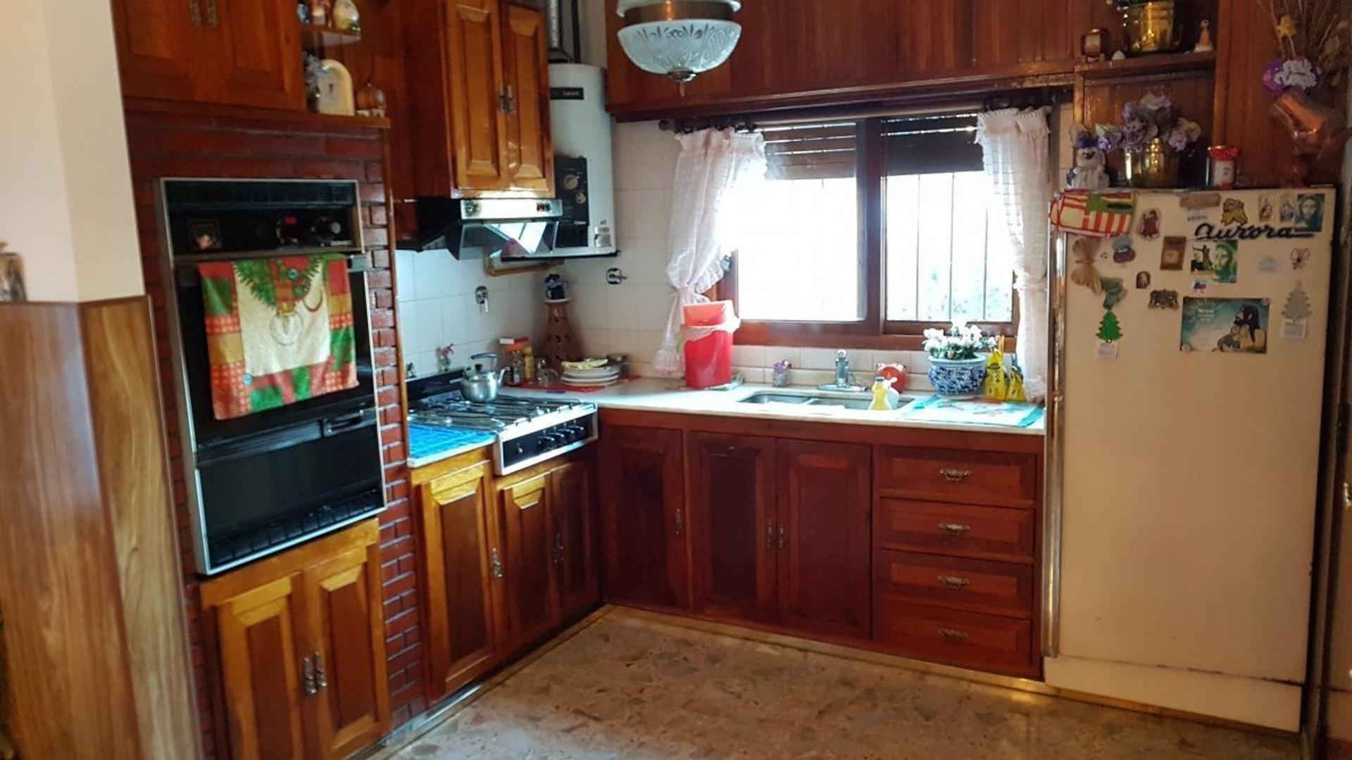 Casa en Venta en Longchamps, USD 100.000