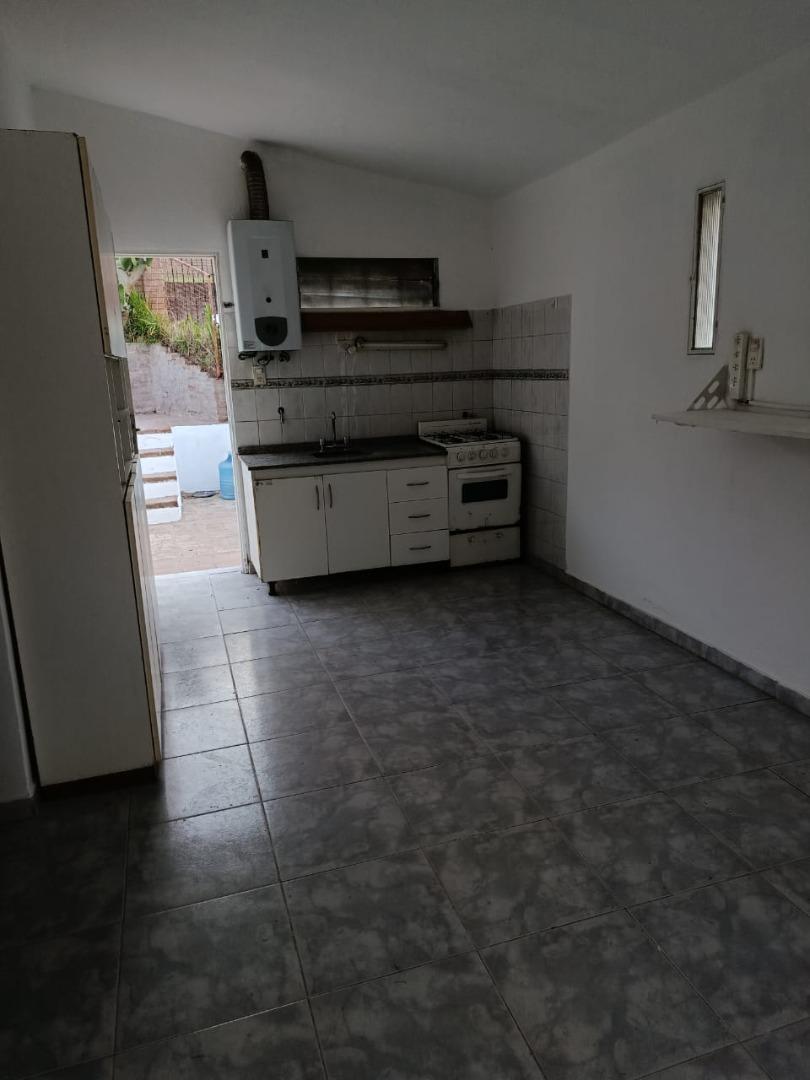 Casa en Alquiler en La Quebrada, $ 500.000