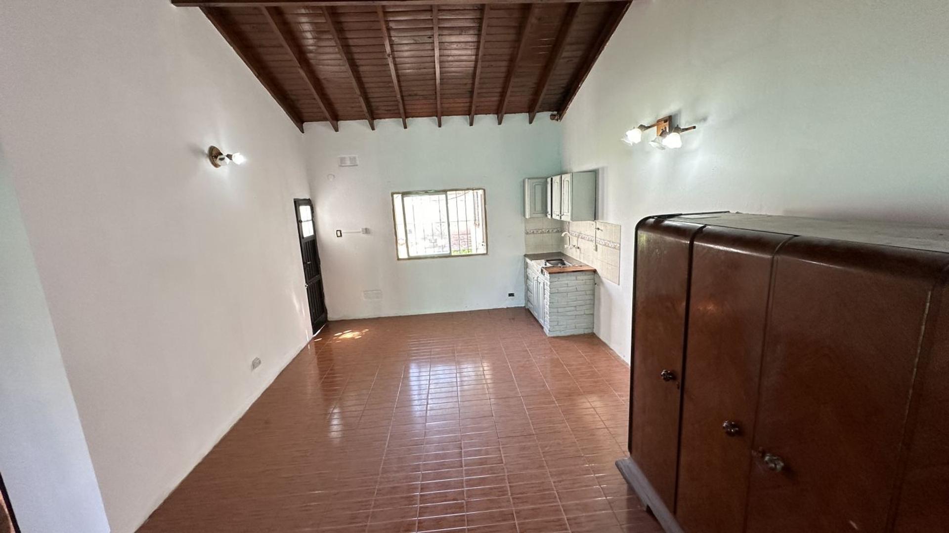 Casa en Venta 20 años