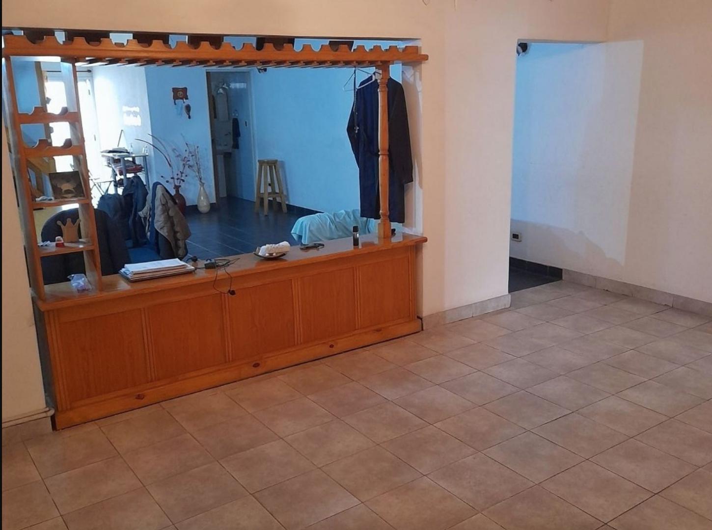 Virrey Cisneros 25300