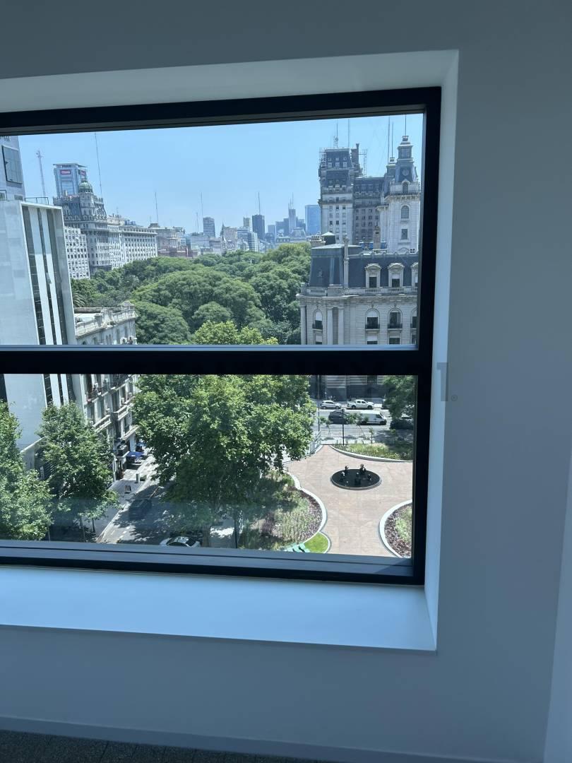 Departamento en Alquiler en Puerto Madero, USD 1.800