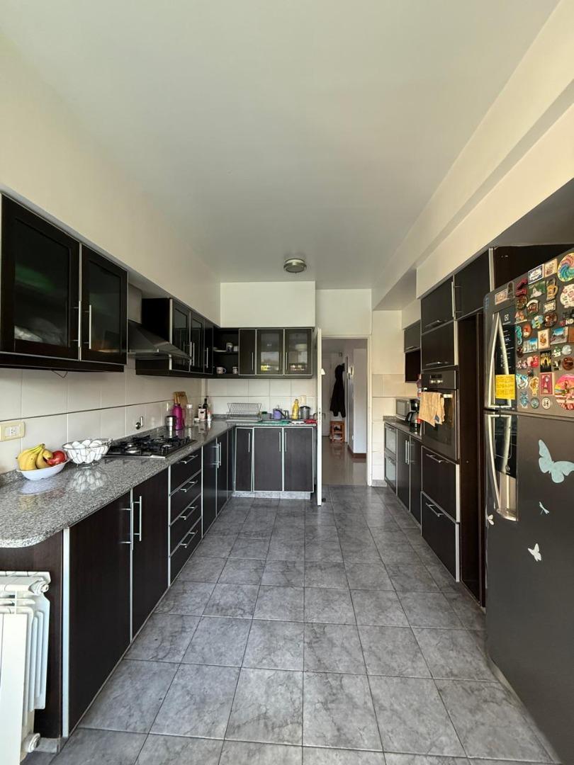 Casa en Alquiler al Sureste