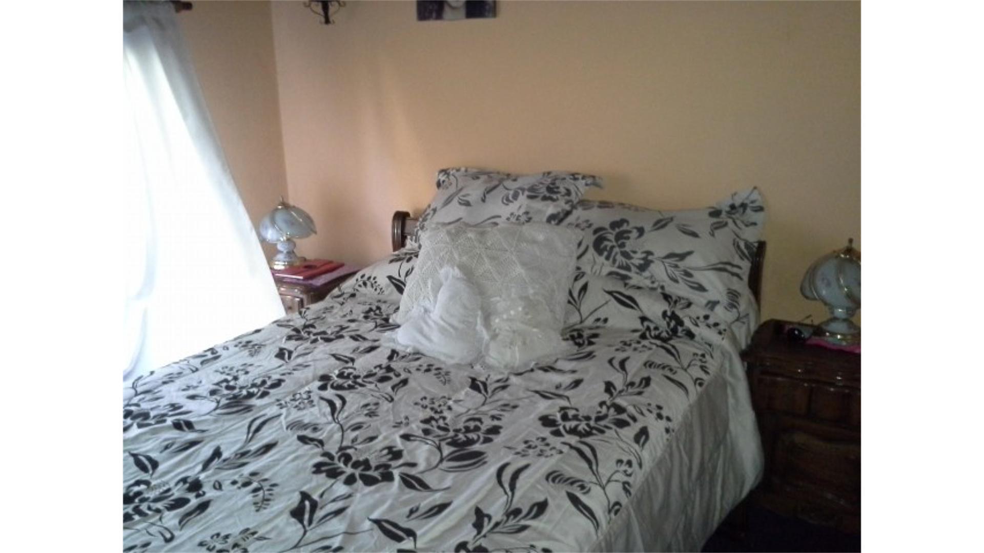 Chalet  2 Plantas  4Amb  en Venta