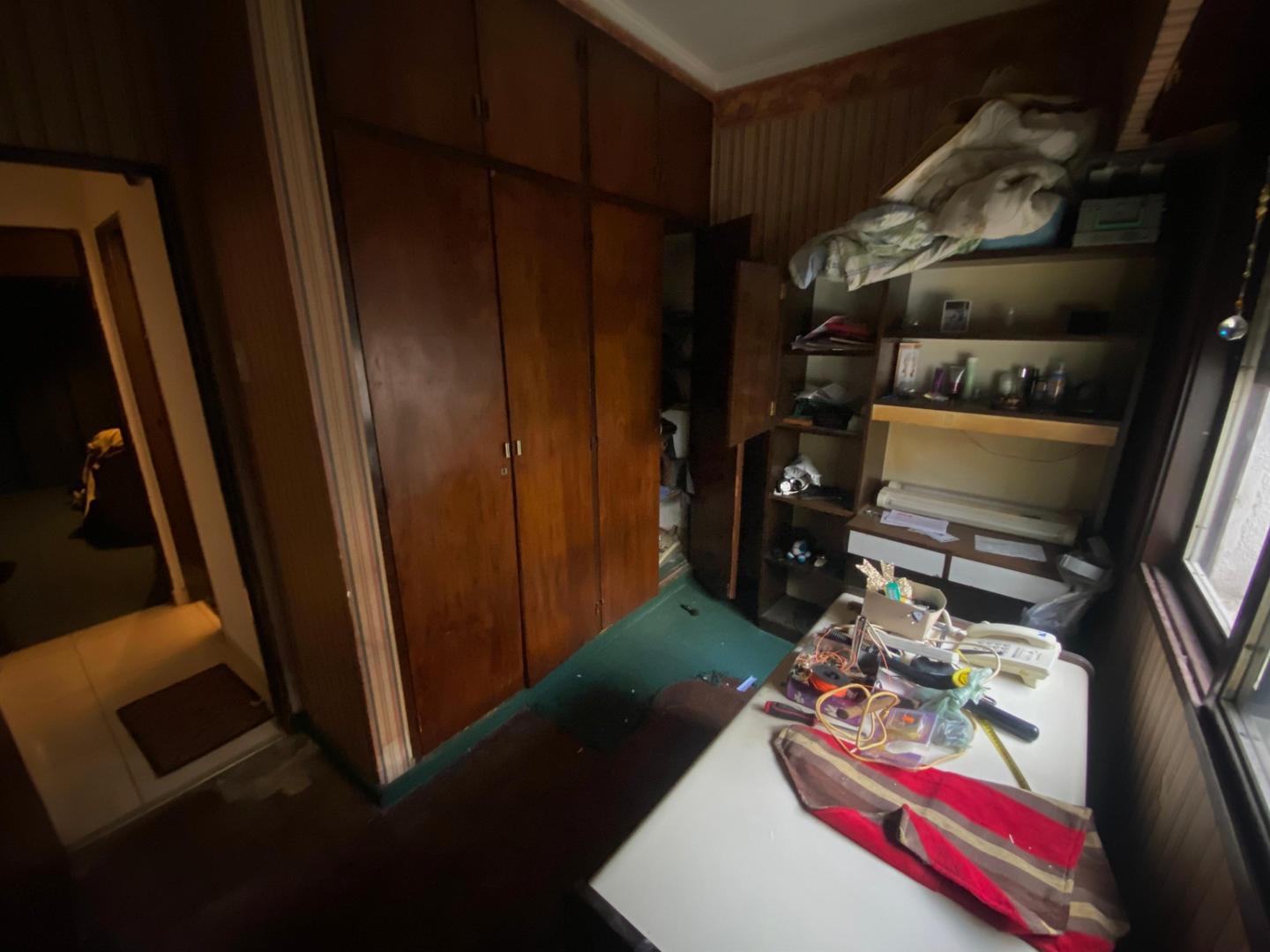 Casa en Venta 30 años