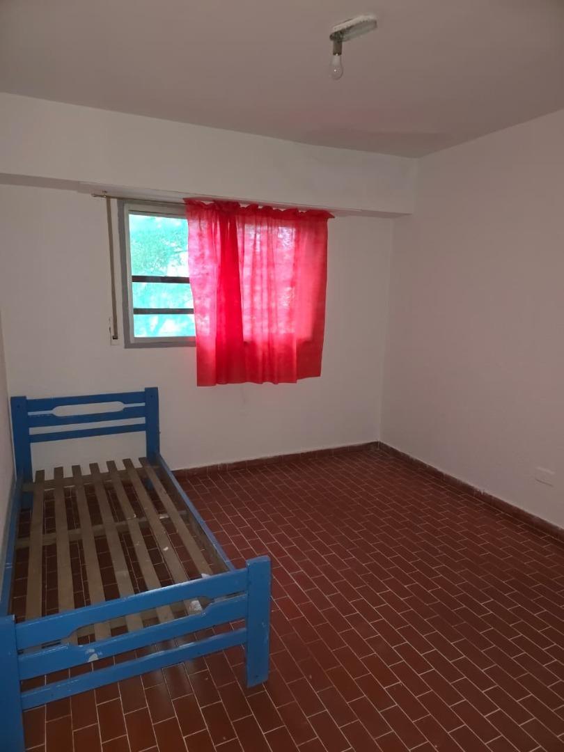 Necochea 8130 , Piso 2