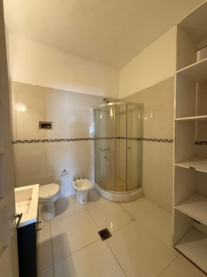 OFICINAS CENTRICAS EN ALQUILER