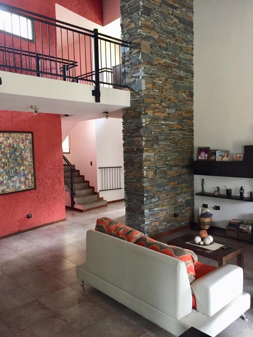 Venta Casa Juana Koslay San Luis
