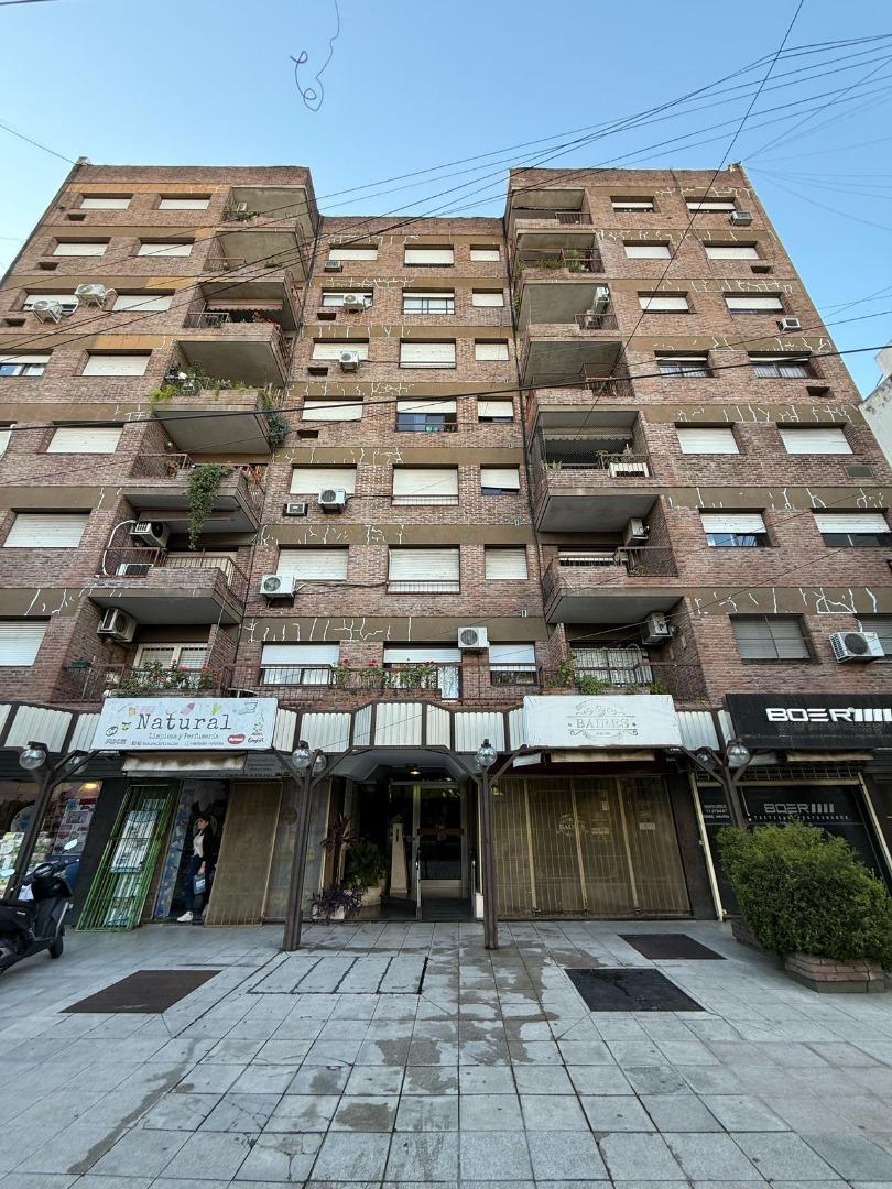 Depto en Venta - 3 amb. - Castelar Sur  - Buenos Aires 500