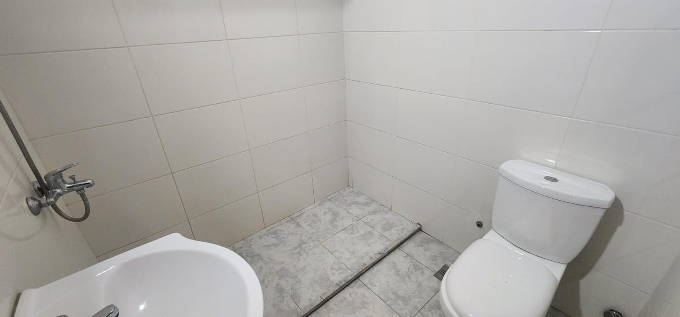 Fernan Felix De Amador 3800