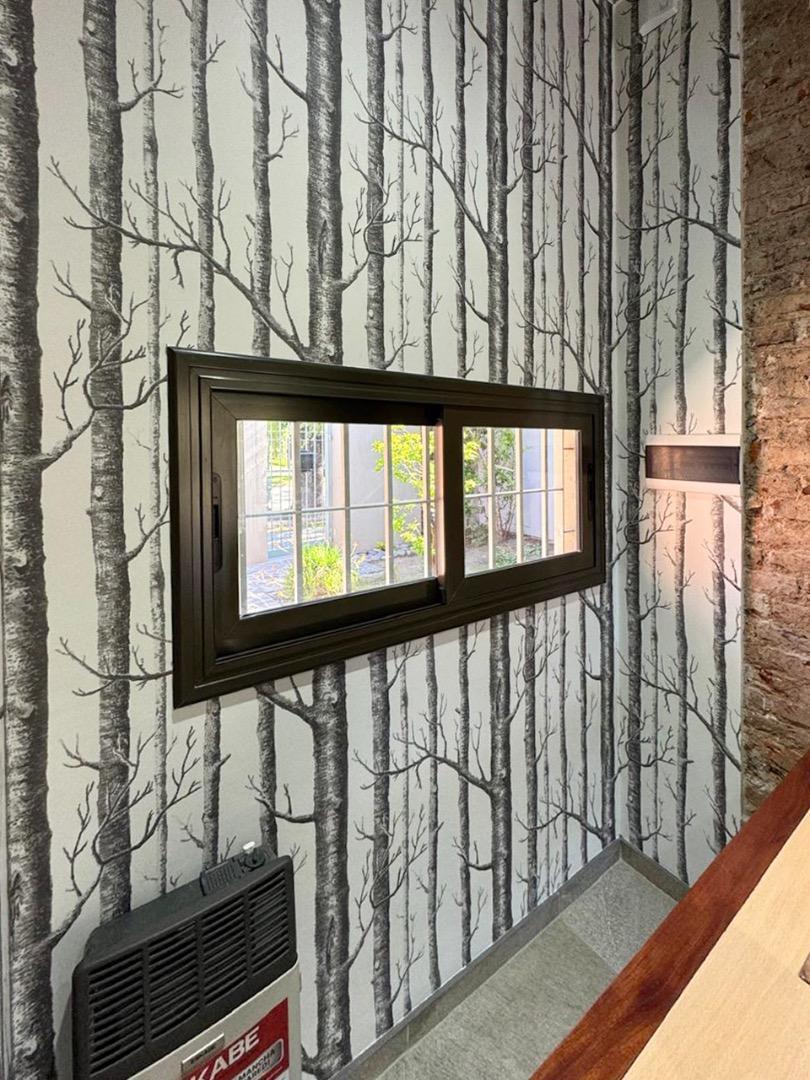 CASA 3 AMBIENTES - SAN ANTONIO DE PADUA