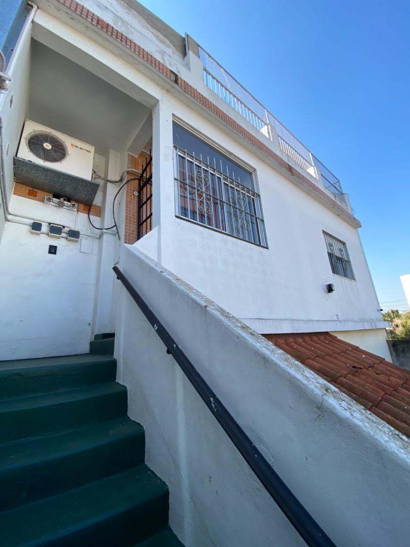 Departamento en Venta de 5 ambientes