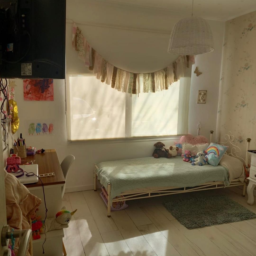 Casa en Alquiler Temporal al Noreste