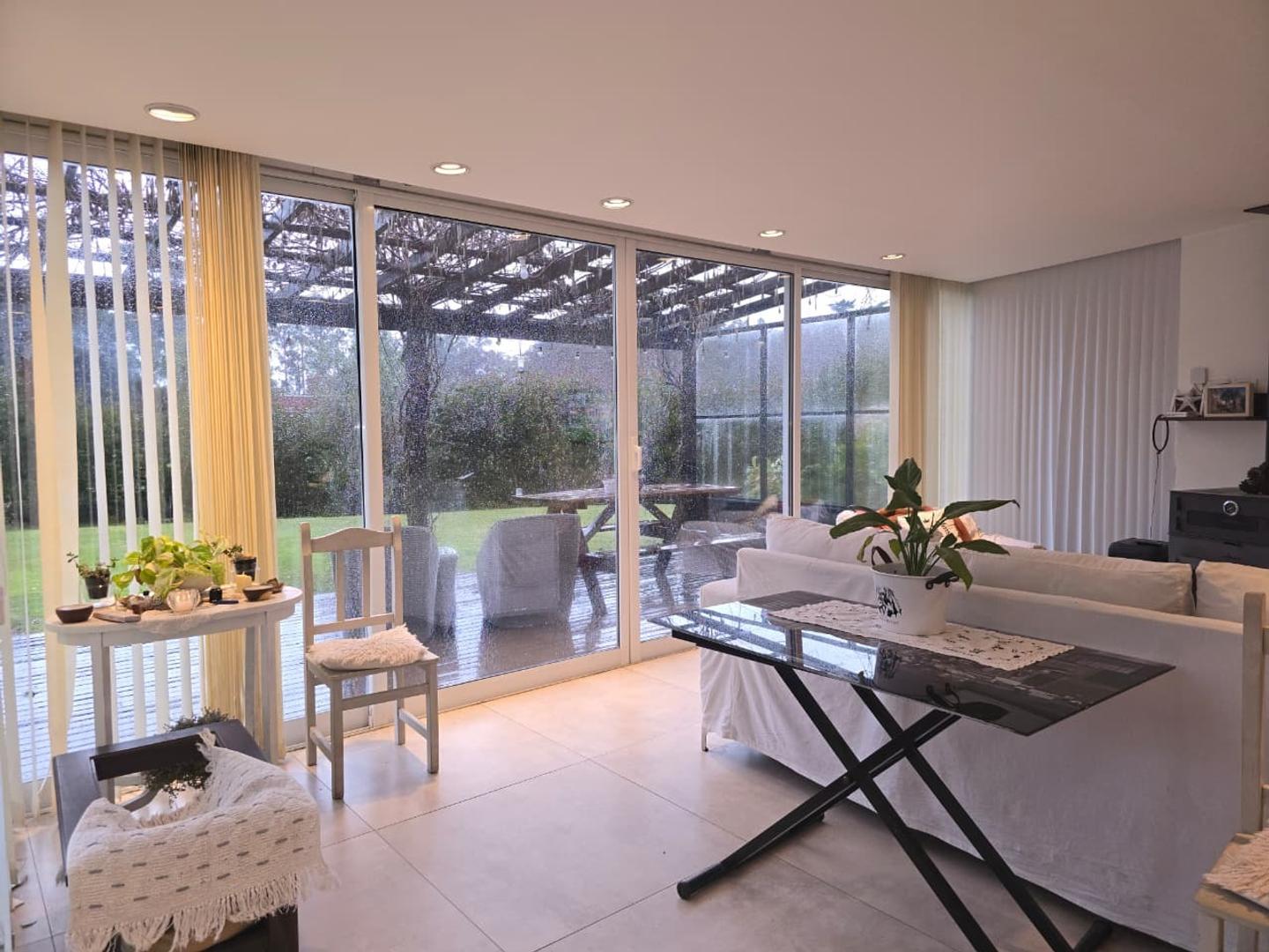 Casa en Venta en Barrancas De San Benito, USD 240.000