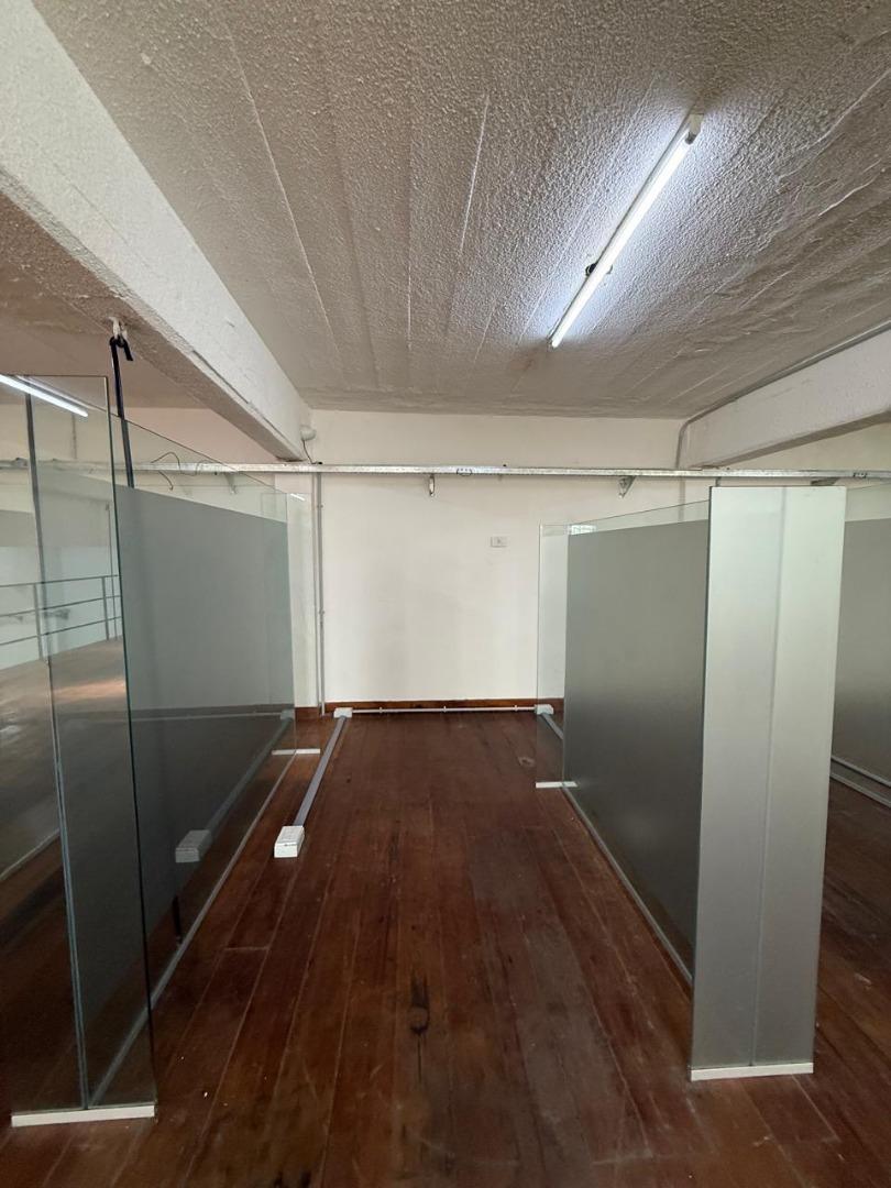 Local en Alquiler en San Fernando, USD 2.500