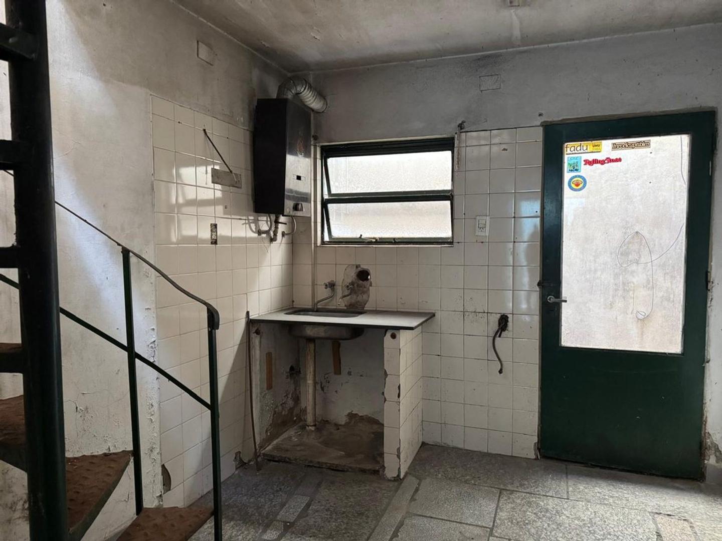 Terreno en Venta en San Cristobal, USD 205.000