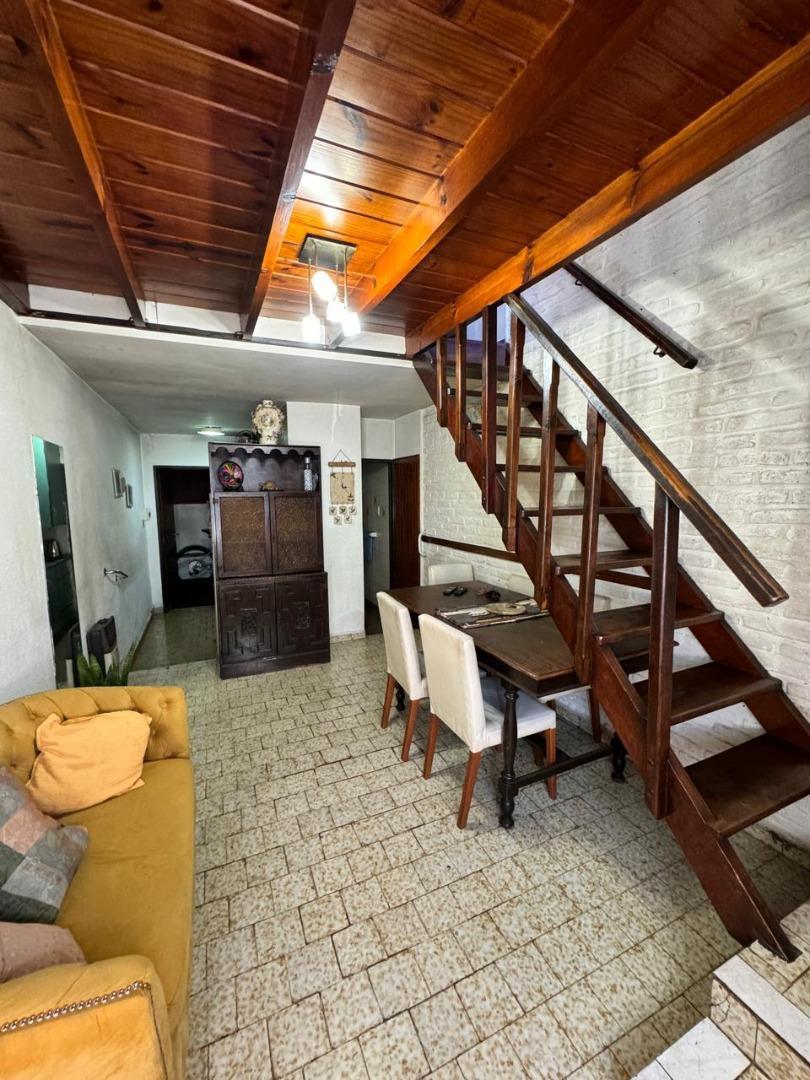 Casa en Venta en Castelar, USD 67.000