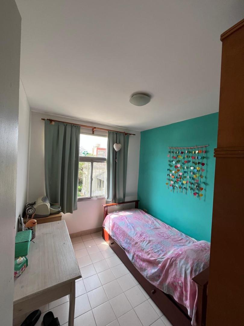 Departamento en venta ideal estudiantes