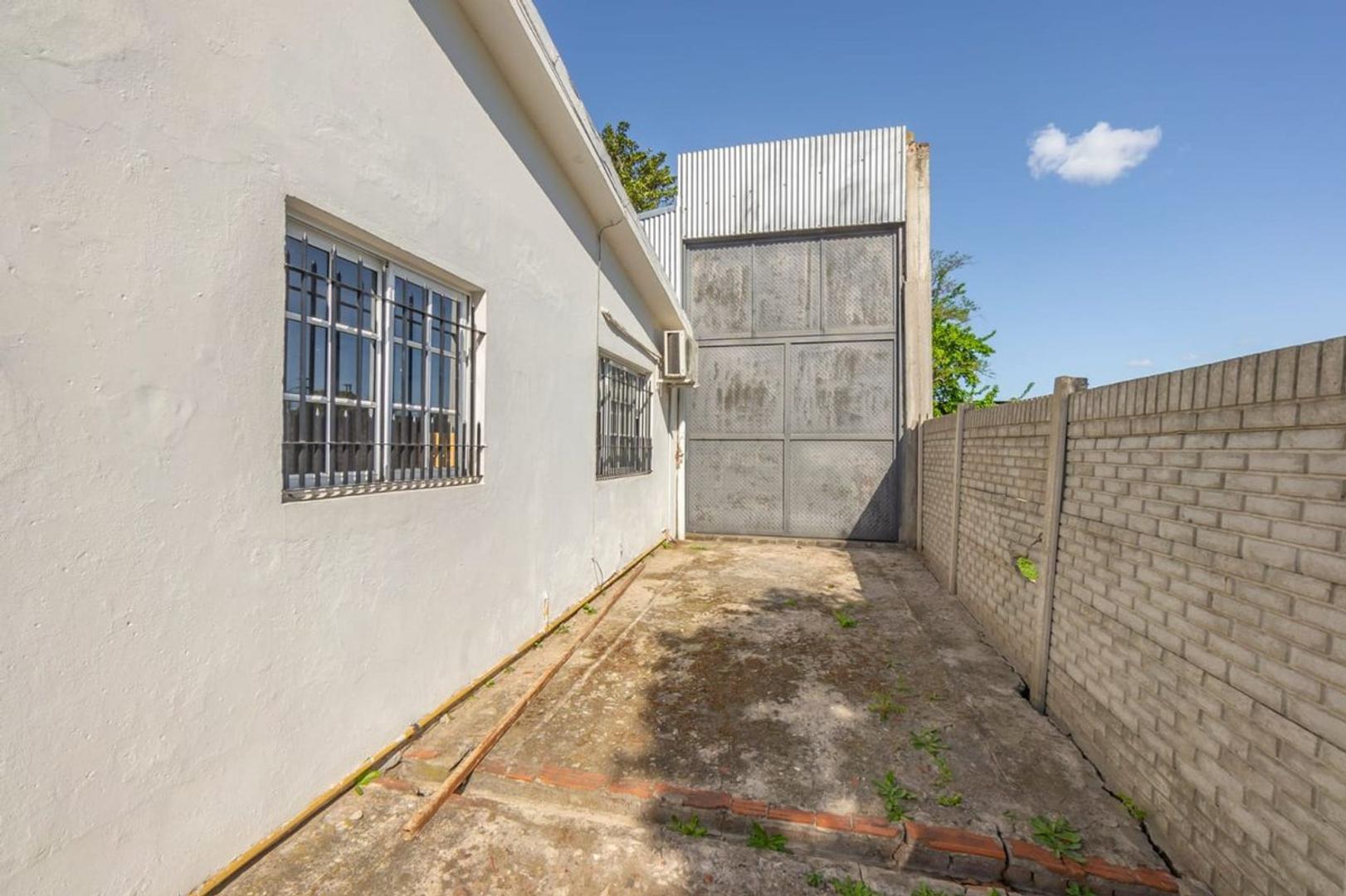 Laureano Oliver 1800