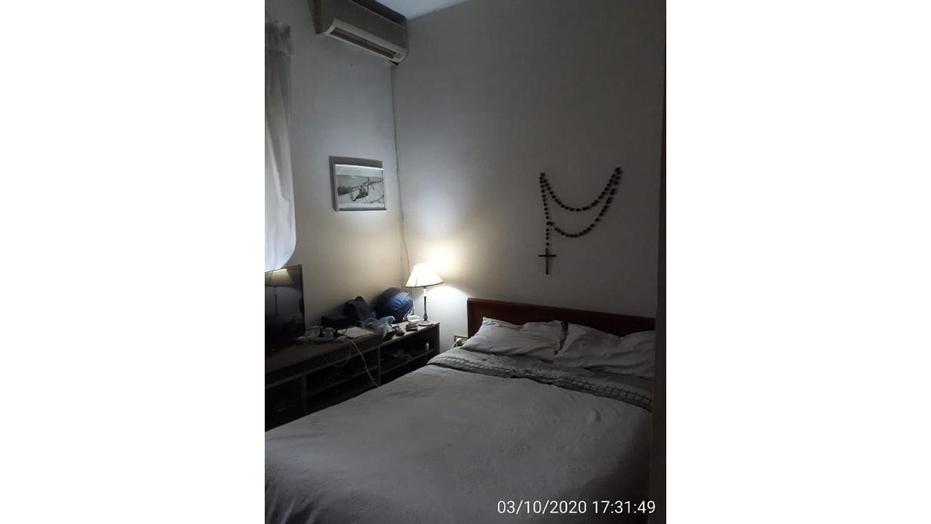 Casa en Venta en Ciudadela, USD 84.000