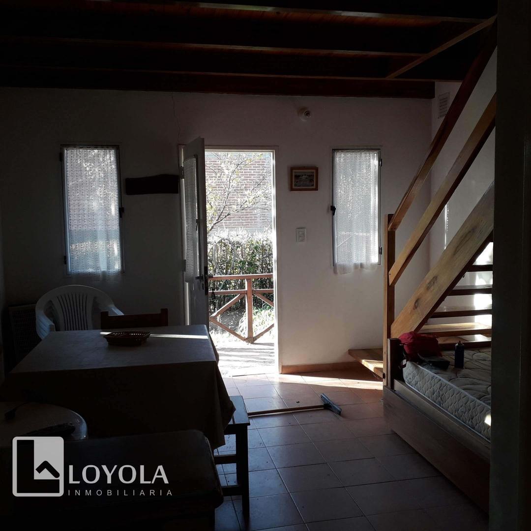 Casa en Venta 11 años