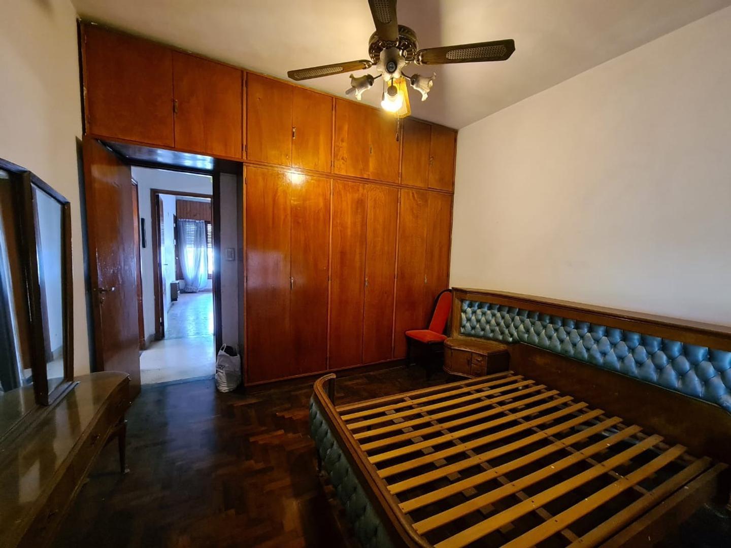 Casa en Venta 50 años