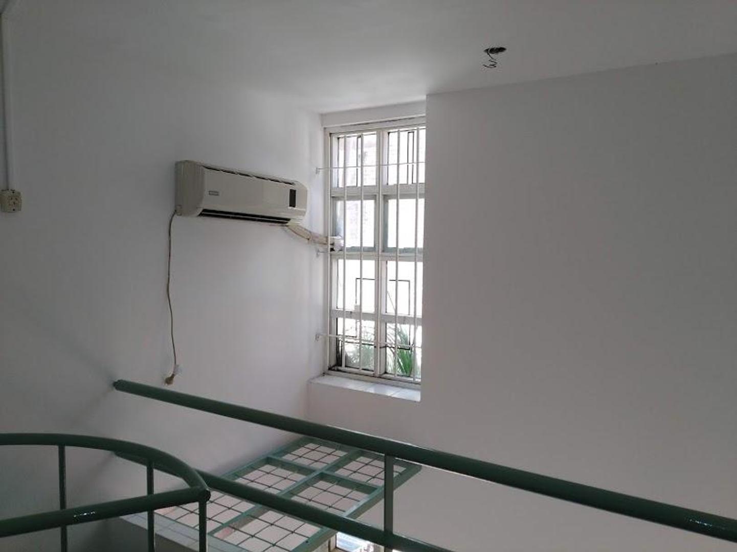 Local en Alquiler 20 años