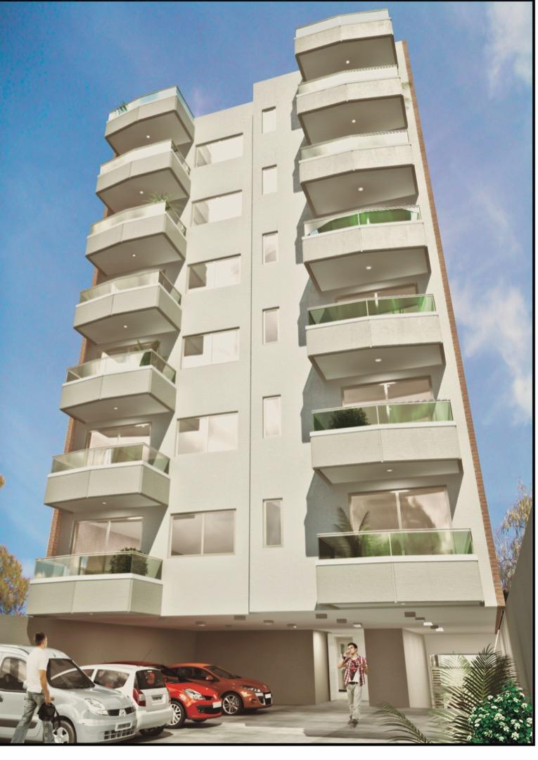 ALERCES Vlll EXCELENTE CALIDAD