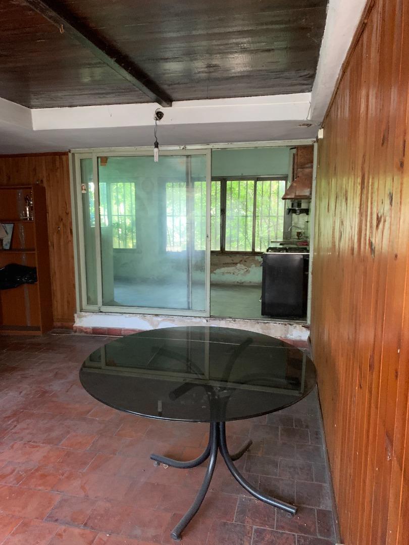 Casa en Venta en Villa Santos Tesei, USD 109.000