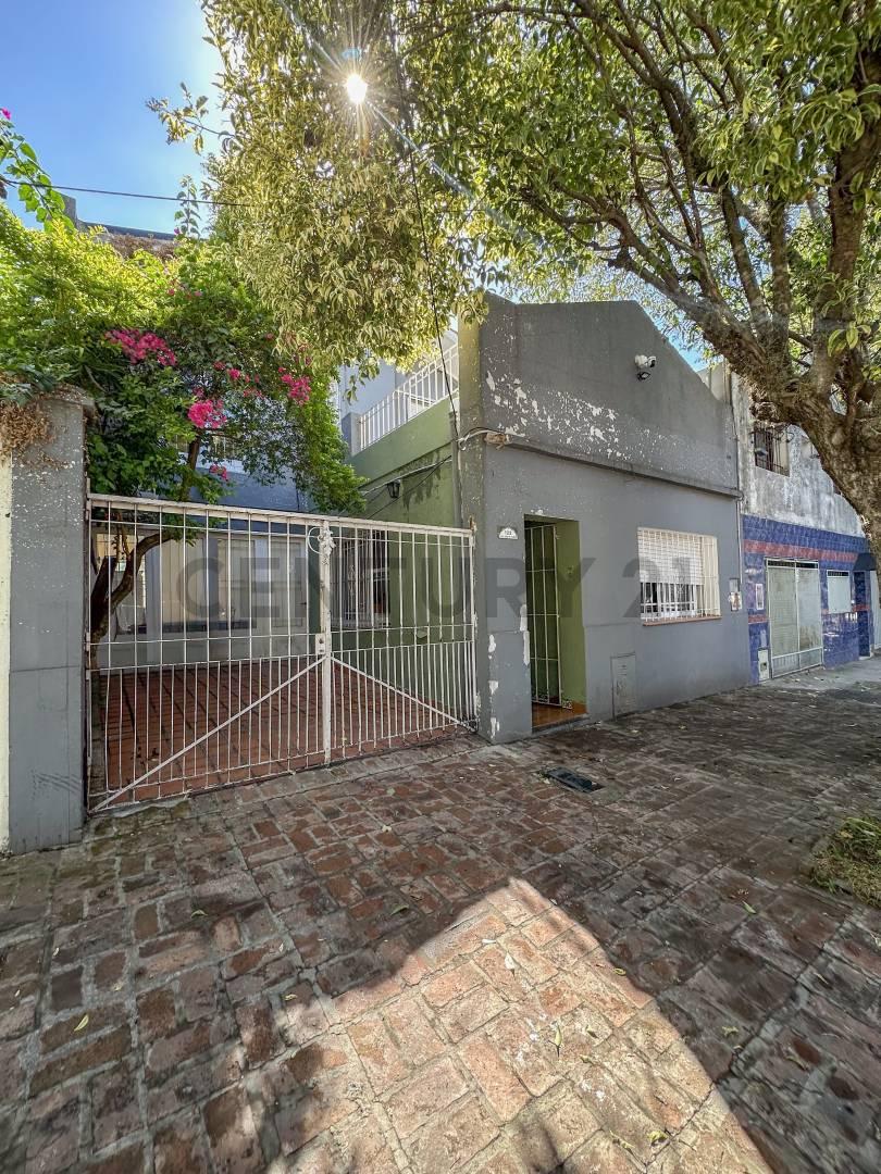 CASA 5 AMB EN VILLA BALLESTER