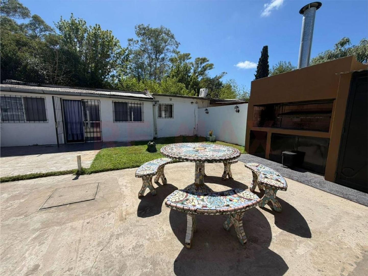 Casa en Venta en Benavidez, USD 139.000