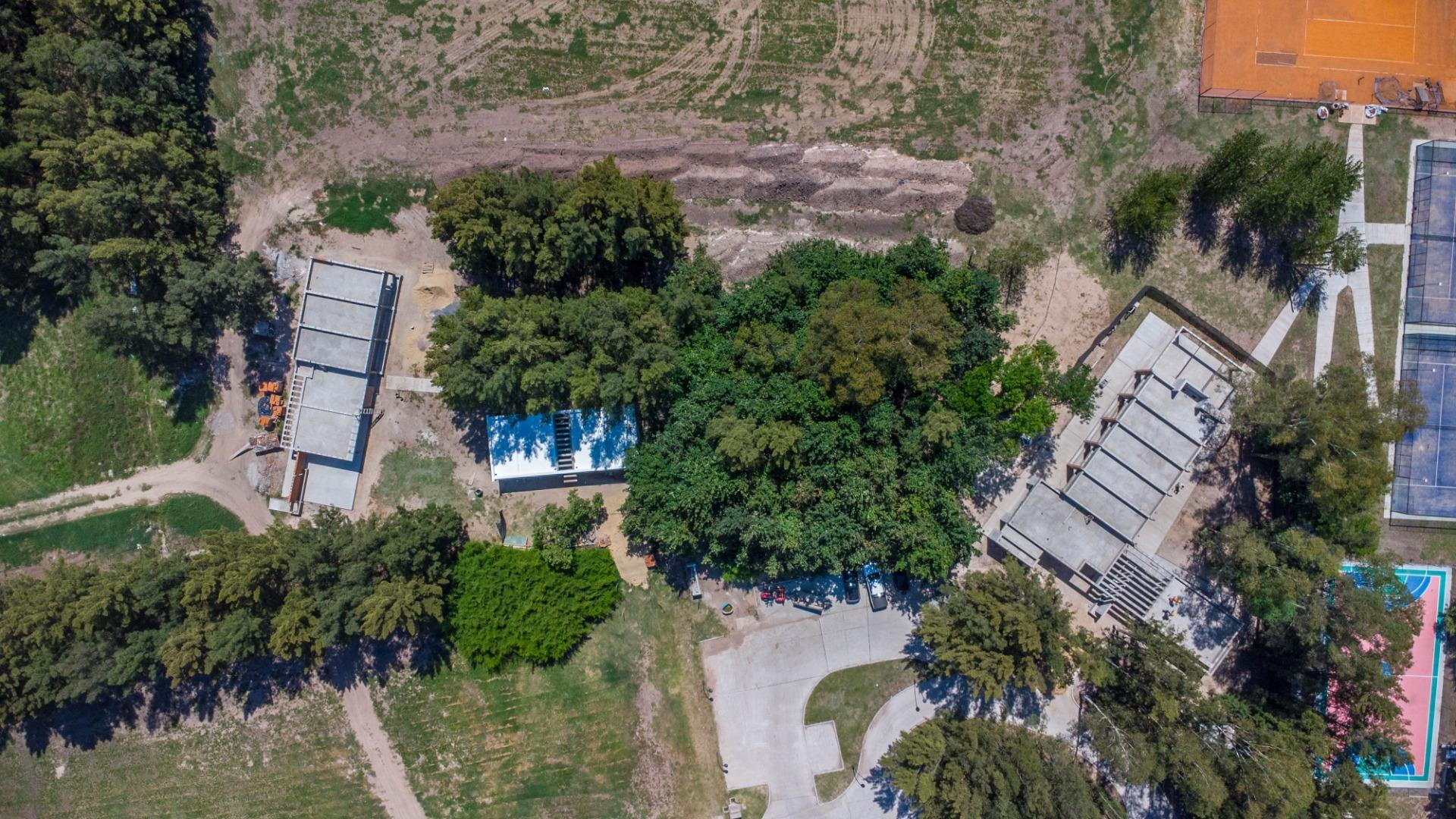 Sargento Cabral 5600