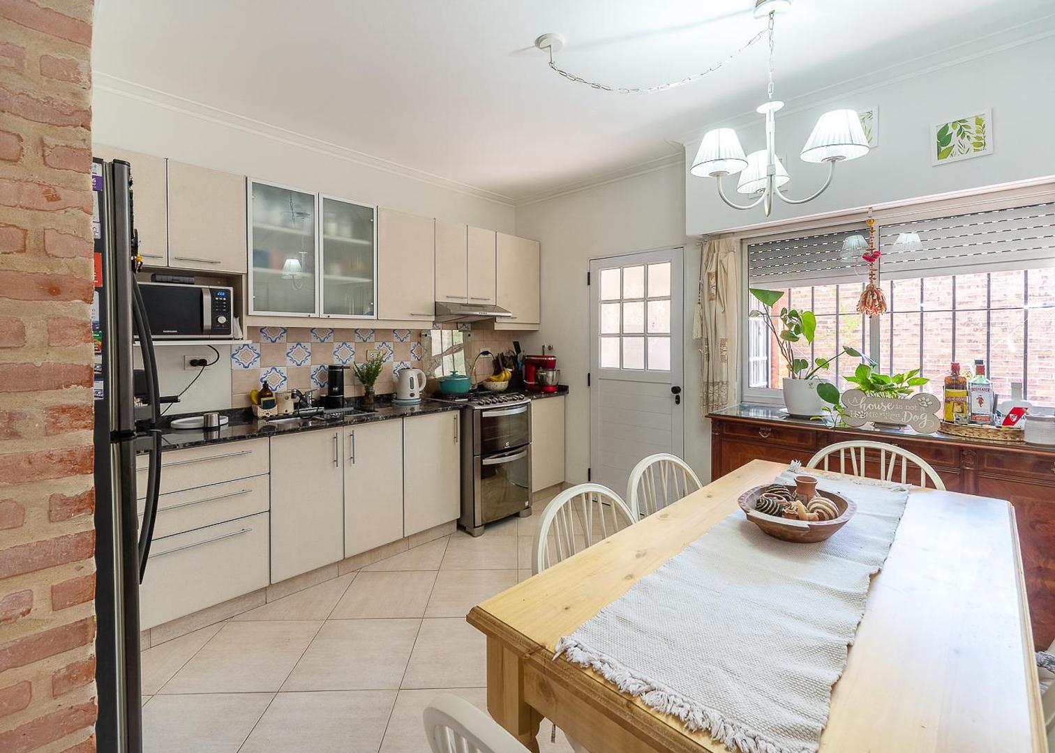 Casa en Venta 28 años