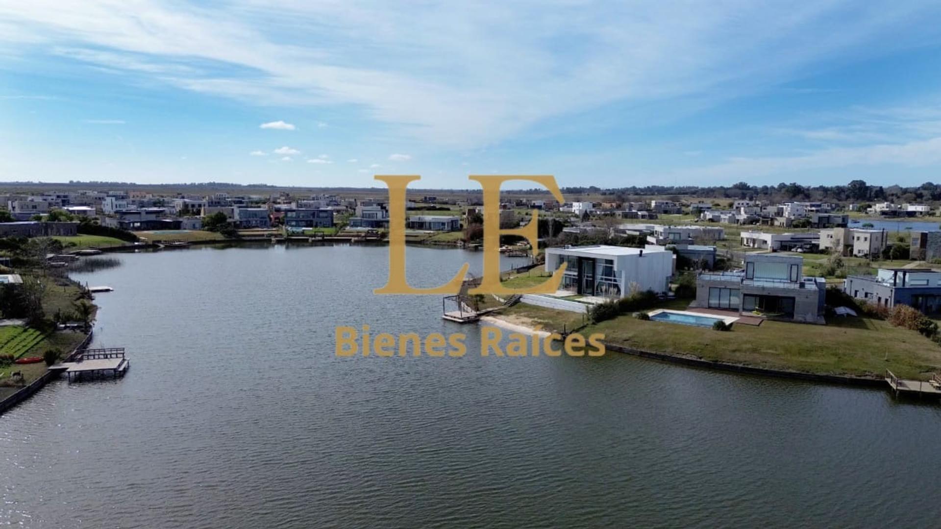 Casa en Venta al Noroeste