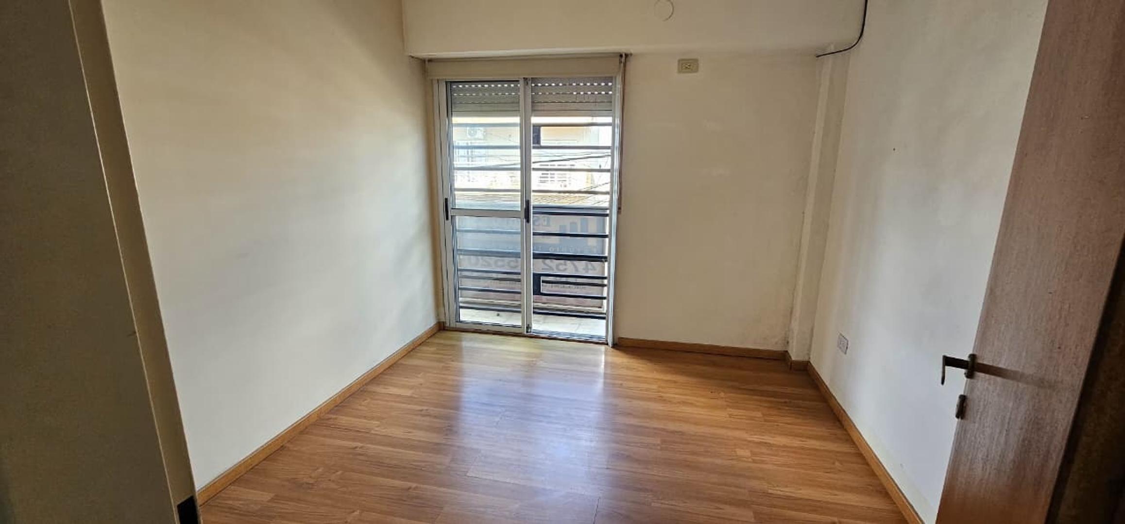 Departamento en Venta al Oeste