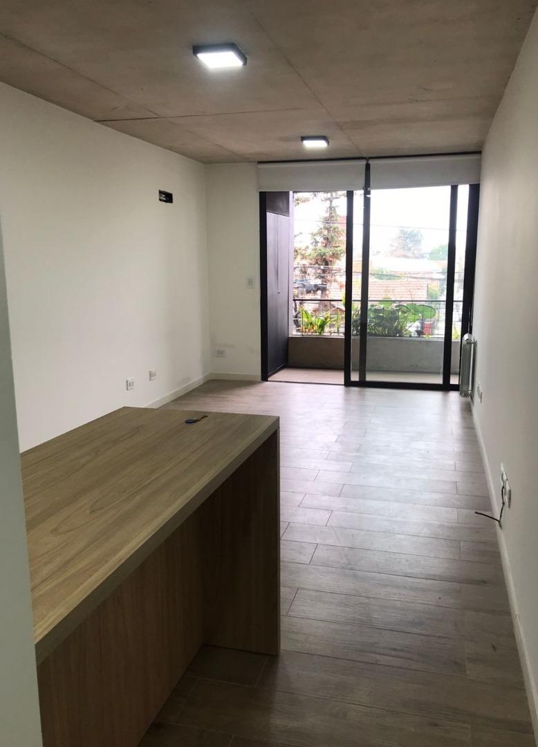 Departamento en Venta Apto profesional