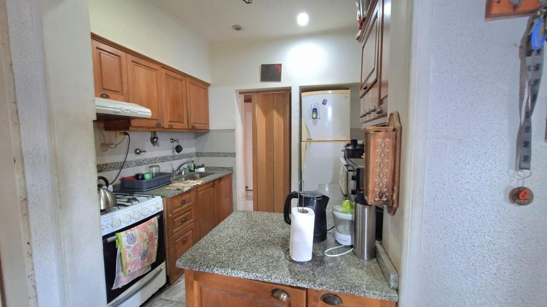 Casa en Venta 30 años