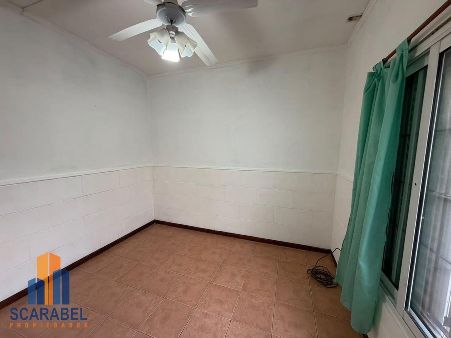 Depto Tipo Casa en Venta 20 años