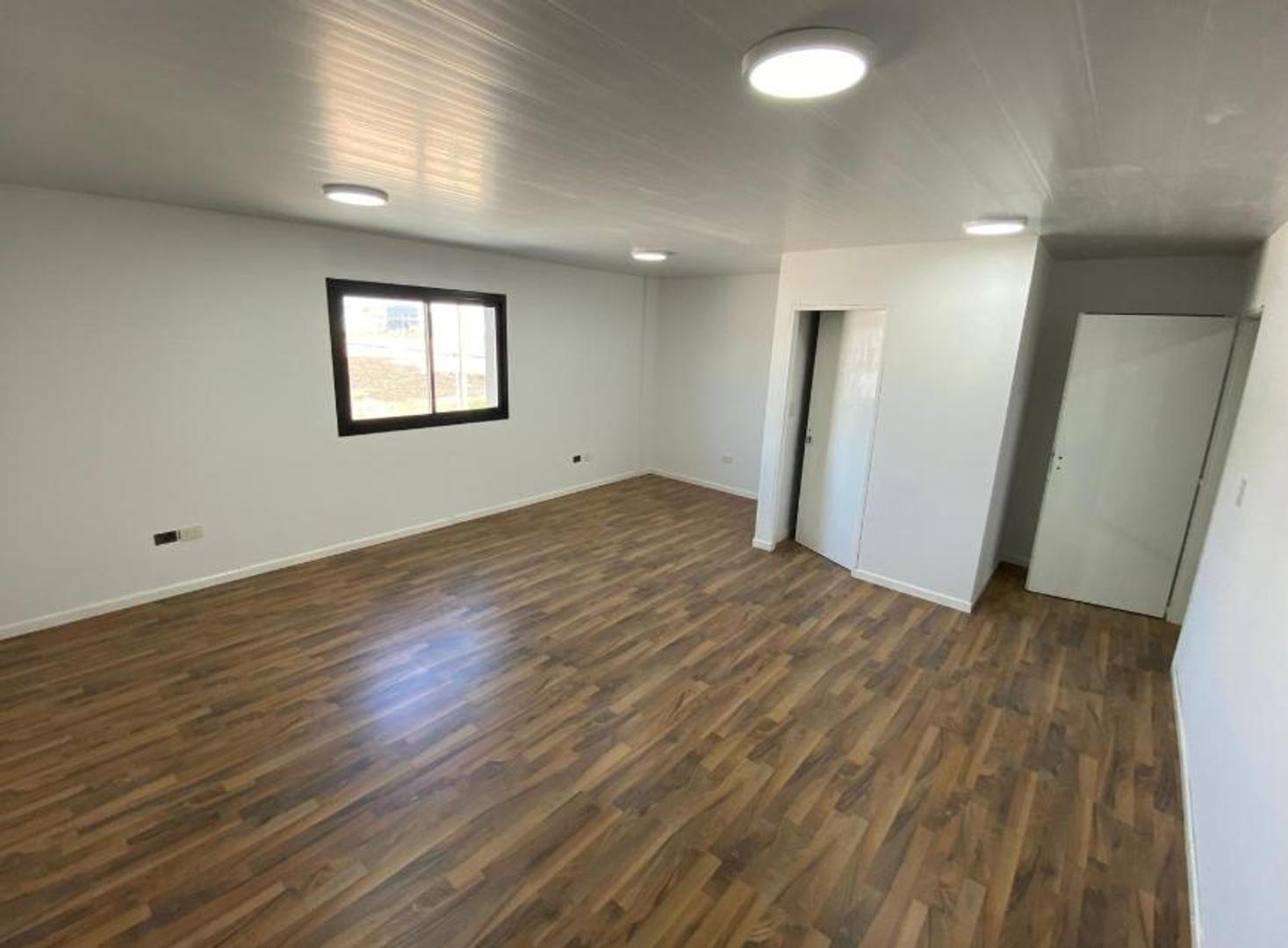 Casa en Alquiler en Abasto, USD 4.000