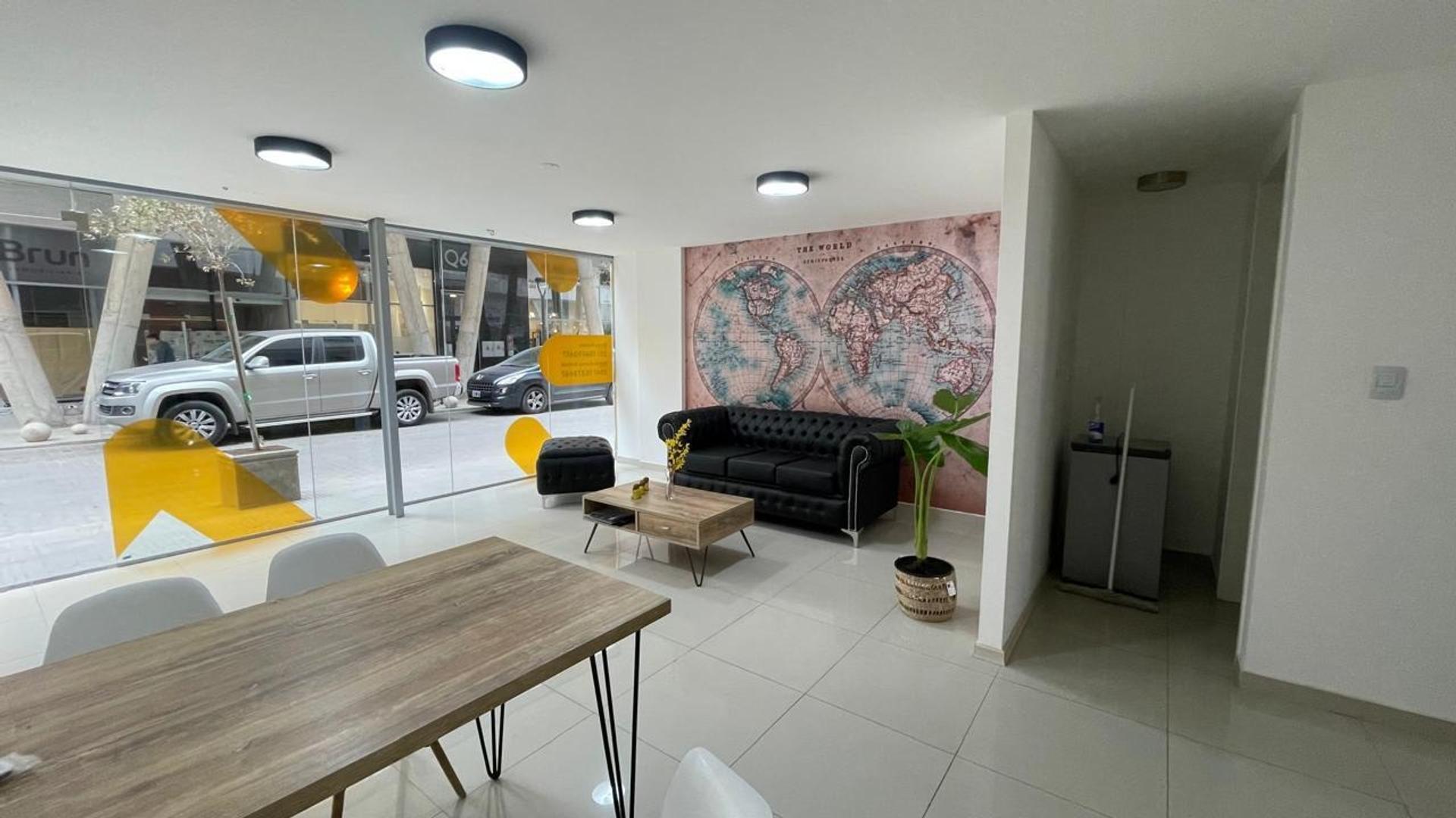 José Hernández 100