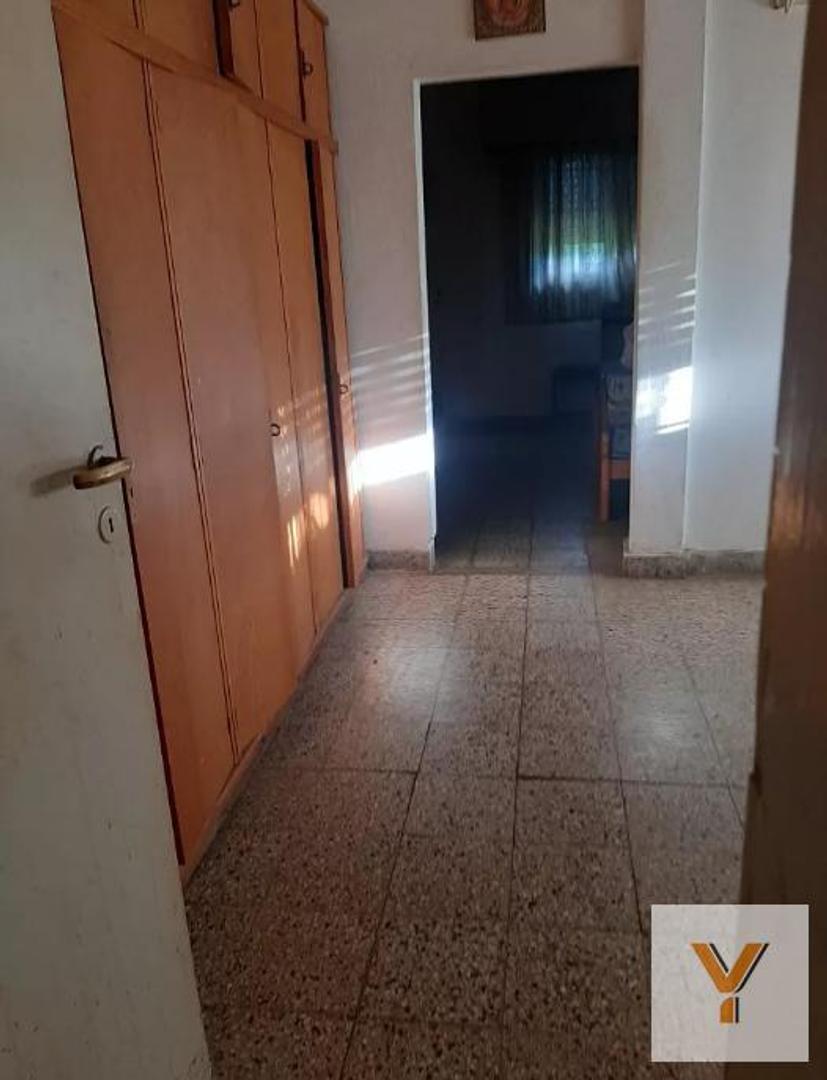 Casa en Venta en Glew, USD 110.000