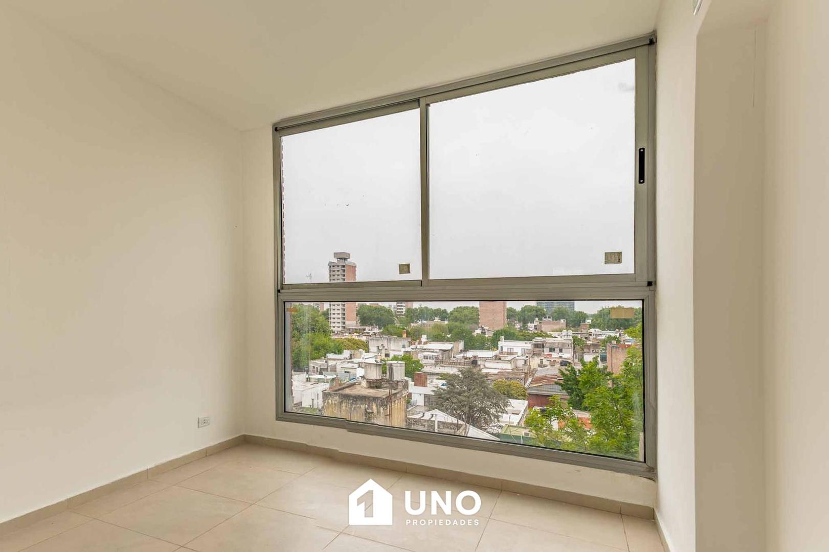 Departamento en Venta al Sur