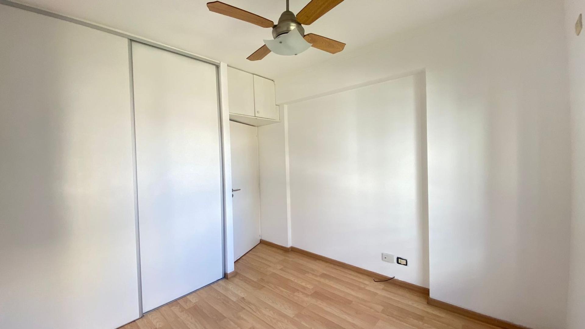 Departamento en Alquiler 5 años